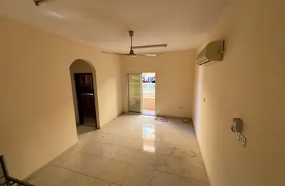 Apartment - 2 Bedrooms - 2 Bathrooms for rent in Al Rawda 2 Villas - Al Rawda 2 - Al Rawda - Ajman Apartment - 2 Bedrooms - 2 Bathrooms for rent in Al Rawda 2 Villas - Al Rawda 2 - Al Rawda - Ajman