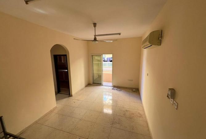 16031695 - Property Main Image