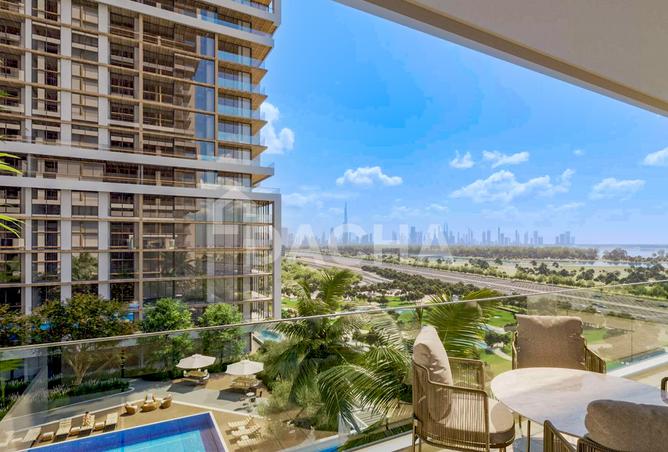 15846673 - صورة العقار 3