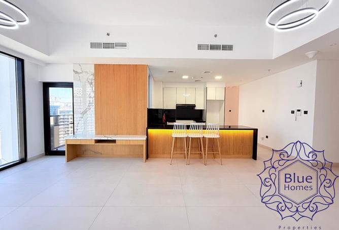 15979976 - الصورة الرئيسية للعقار