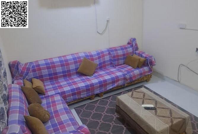 15616432 - الصورة الرئيسية للعقار