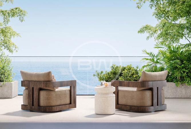 14849603 - Property Image 3