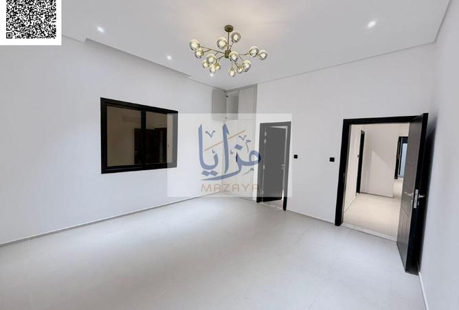 15384693 - Property Image 3