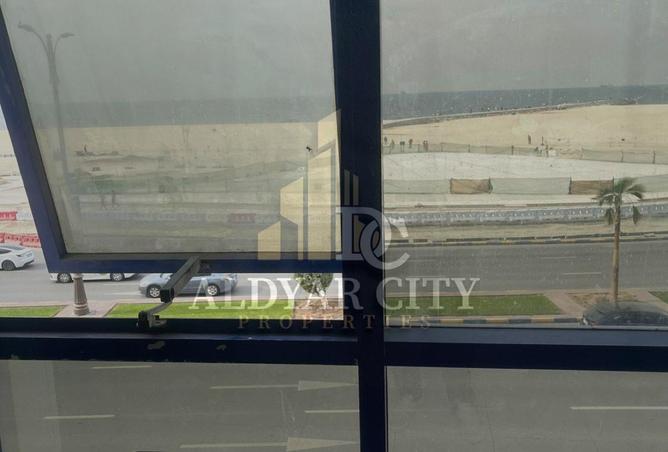 16038357 - Property Image 3