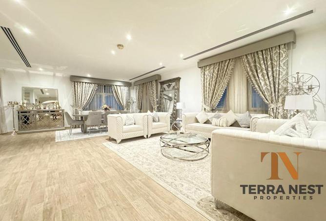 15849544 - Property Image 2