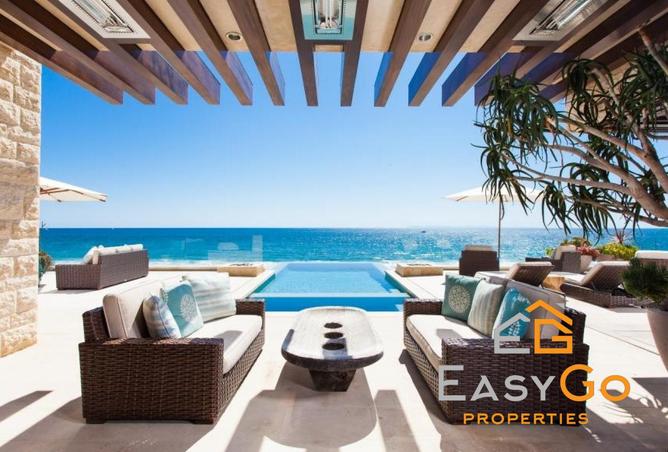 16081843 - Property Image 2