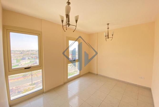 15990209 - صورة العقار 3