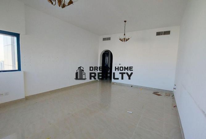 14891740 - صورة العقار 3