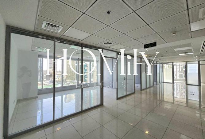 15150642 - Property Image 3