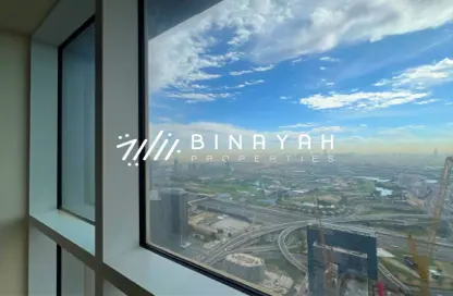 Apartment - 2 Bedrooms - 2 Bathrooms for sale in Marina 101 - Dubai Marina - Dubai Apartment - 2 Bedrooms - 2 Bathrooms for sale in Marina 101 - Dubai Marina - Dubai