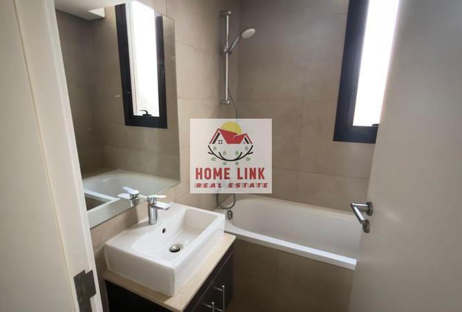 16011873 - Property Image 3