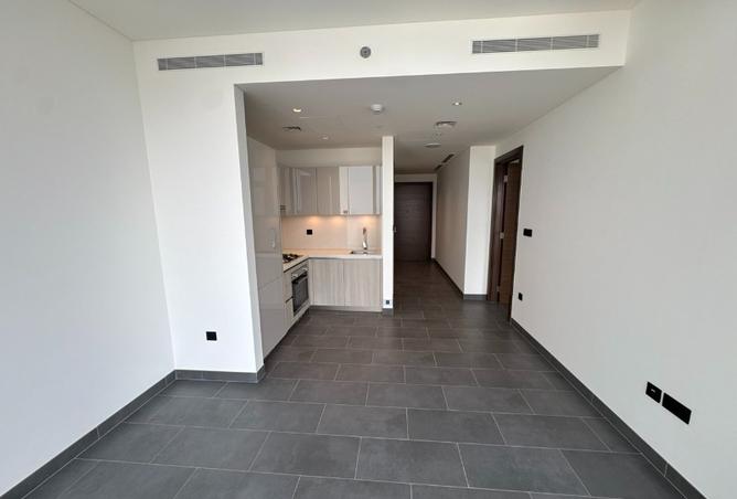 15263567 - Property Image 2