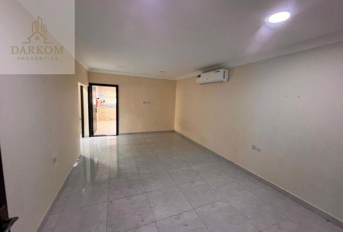 15939411 - Property Image 2