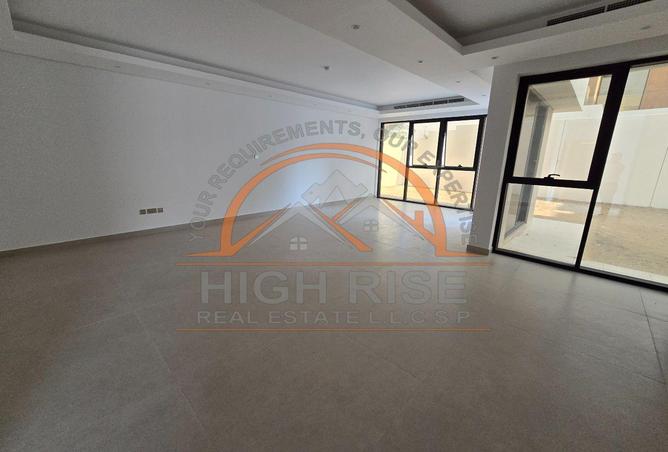 15311759 - Property Image 3
