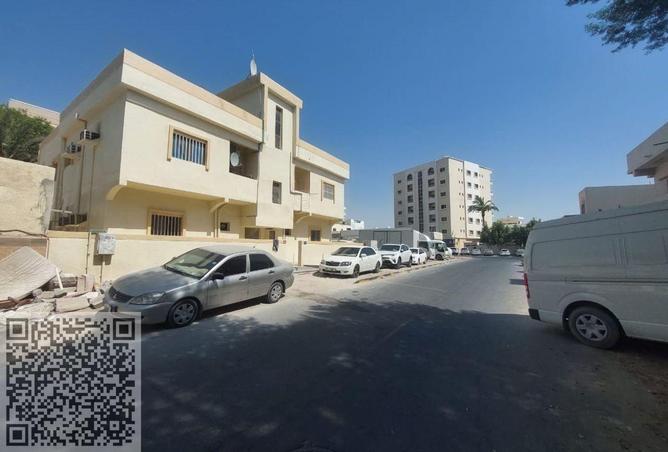 15097396 - صورة العقار 2