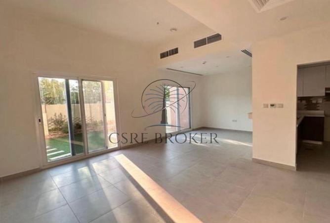15277132 - Property Image 2