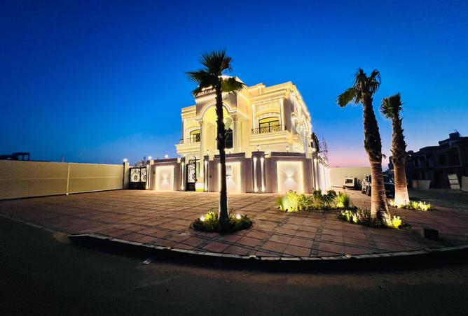 15256737 - صورة العقار 3