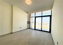 Studio - 1 حمام للبيع في عزيزي ريفيرا - ميدان واحد - ميدان - دبي