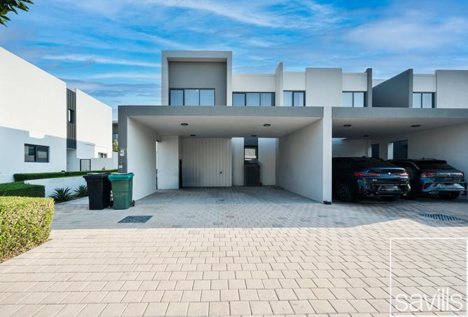 15706528 - Property Main Image