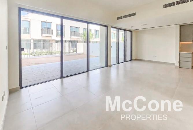 15880769 - صورة العقار 2