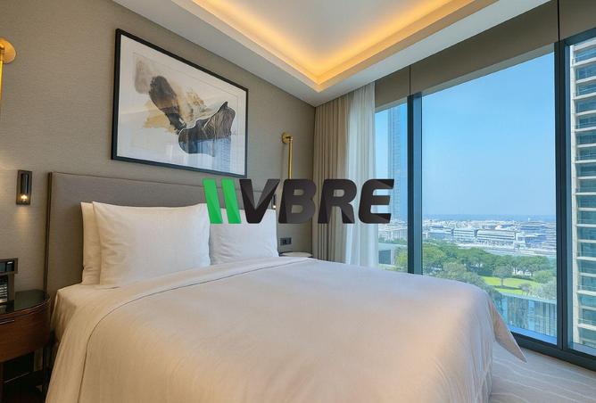 15829305 - Property Image 3