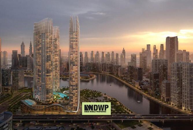 15869661 - صورة العقار 2