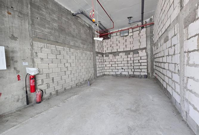 15485987 - Property Image 2