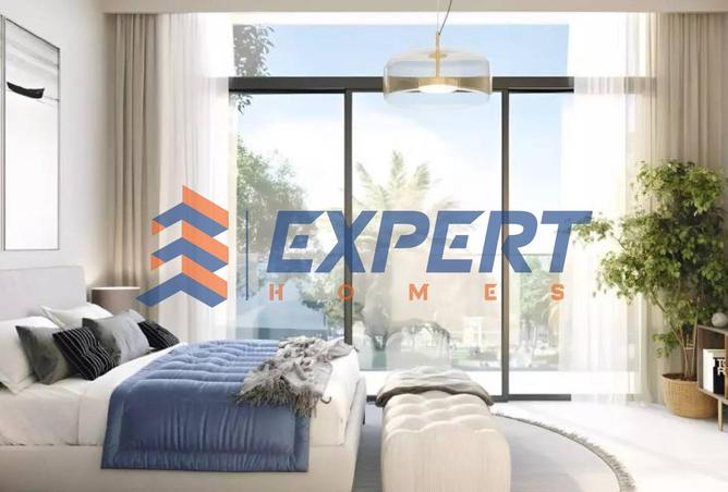 15306792 - صورة العقار 2