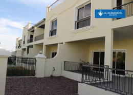 Furnished, Luxurious, Stylish, Spacious, Perfect Home Life Bayti Townhouse