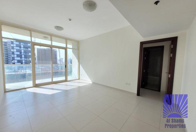 15936316 - Property Main Image