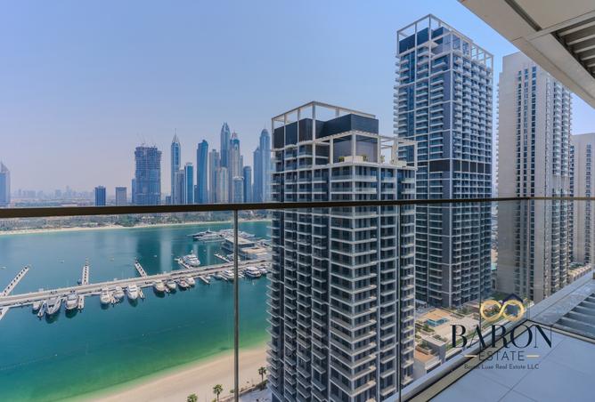 15709427 - صورة العقار 2