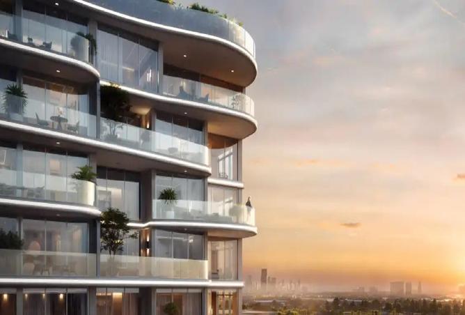 16089217 - صورة العقار 2