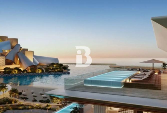 16021150 - Property Main Image