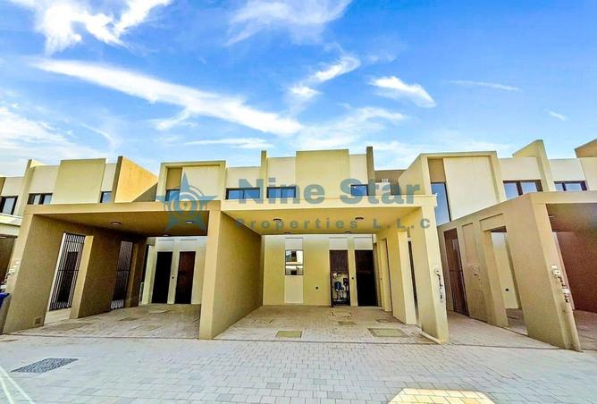 15615362 - صورة العقار 3