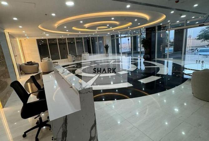 15479634 - الصورة الرئيسية للعقار