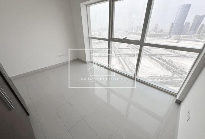 15592382 - Property Image 3