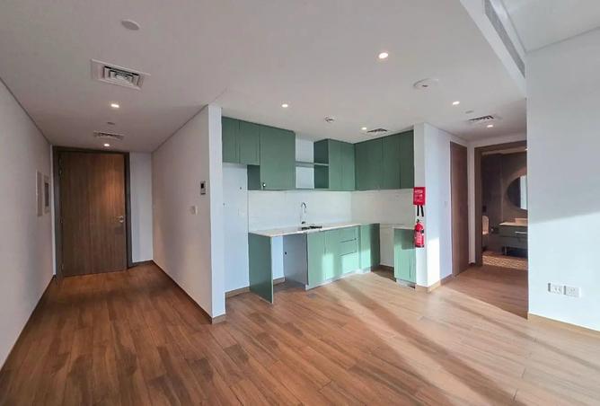 15949831 - Property Image 3