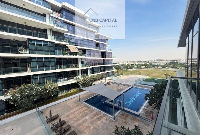 15627930 - Property Main Image