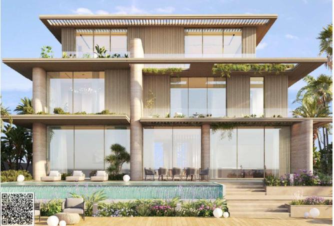 15769444 - Property Main Image