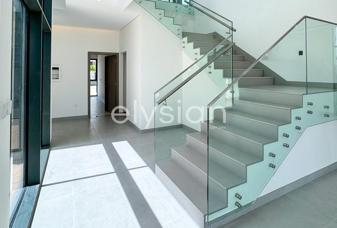 15707510 - صورة العقار 2