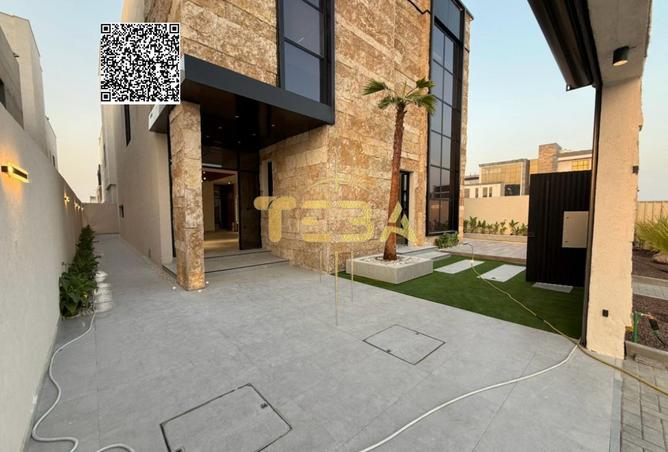 14355297 - Property Main Image