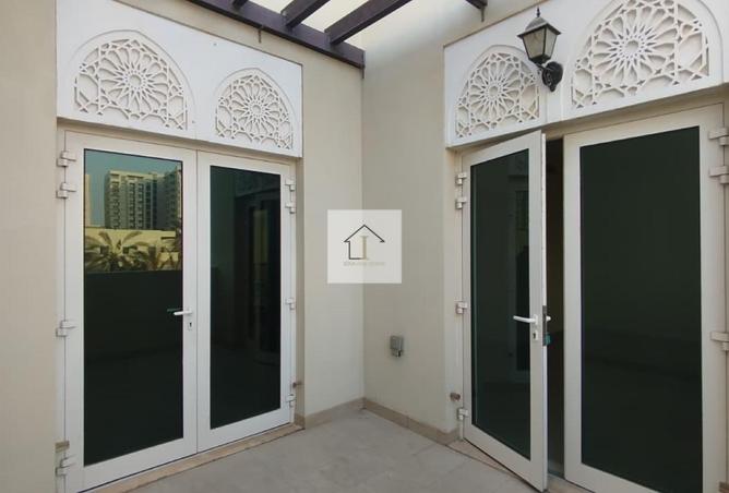 15334562 - Property Image 2