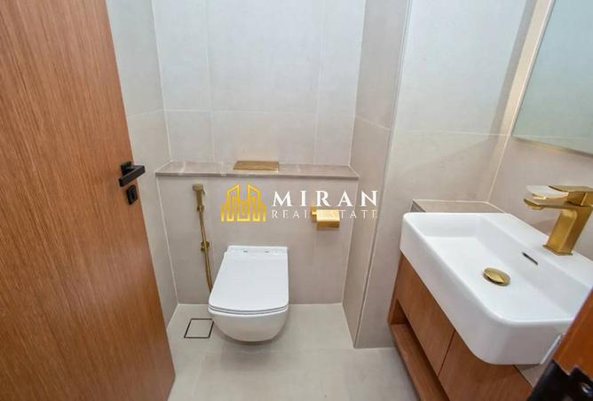 15434159 - صورة العقار 3