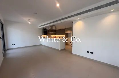 تاون هاوس - 3 غرف نوم - 4 حمامات للايجار في أورا جاردنز - تلال الغاف - دبي