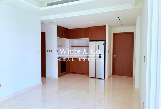 15401721 - Property Image 3