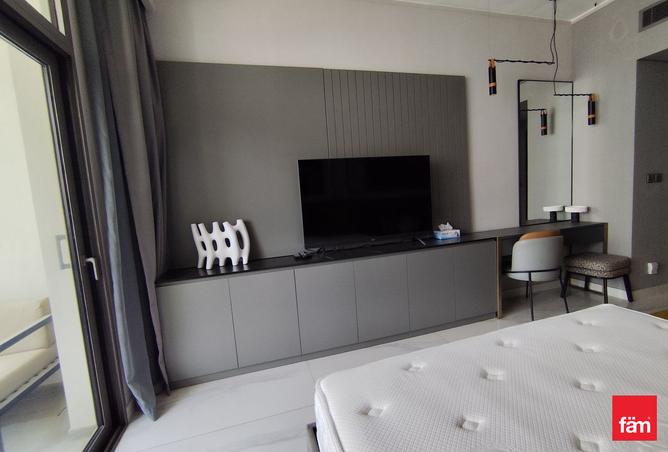 14663600 - Property Image 2