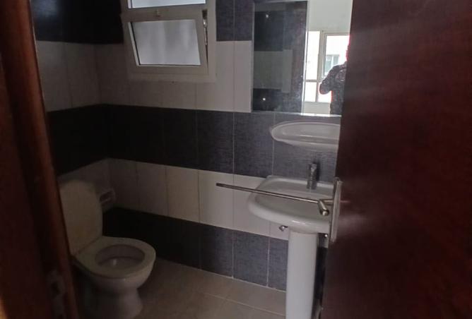 15369561 - Property Image 3