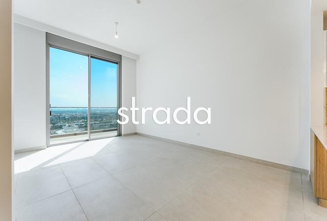 15756875 - صورة العقار 3