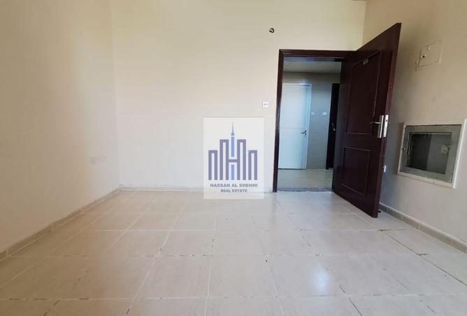 15396010 - صورة العقار 2