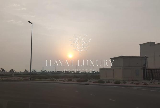 15805928 - Property Image 2